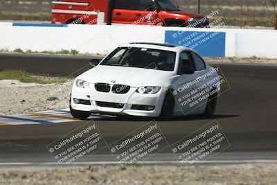 media/Mar-29-2025-Audi Club (Sat) [[a5426a125b]]/A  and  B group/turn 1/